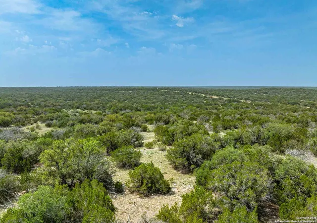 Photo 3 of Land for sale at Tbd 74240, Rocksprings, TX 78880 | MLS# 1999423 | Listing updated on 2026-07-21