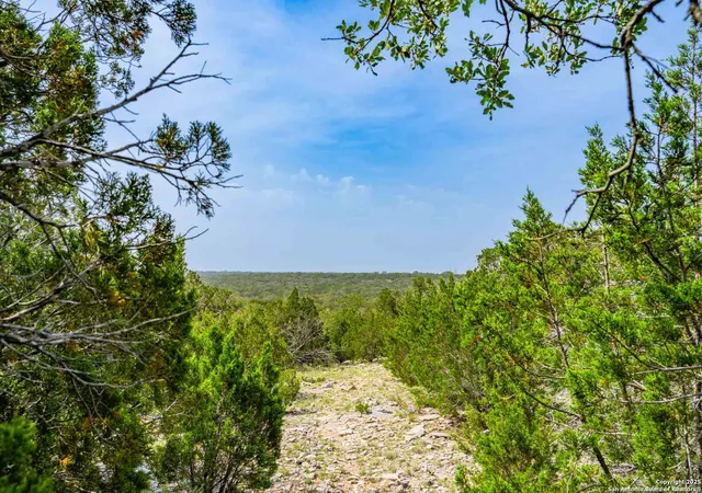 Photo 3 of House for sale at Tbd 74240, Rocksprings, TX 78880 | MLS# 1999423 | Listing updated on 2026-07-21