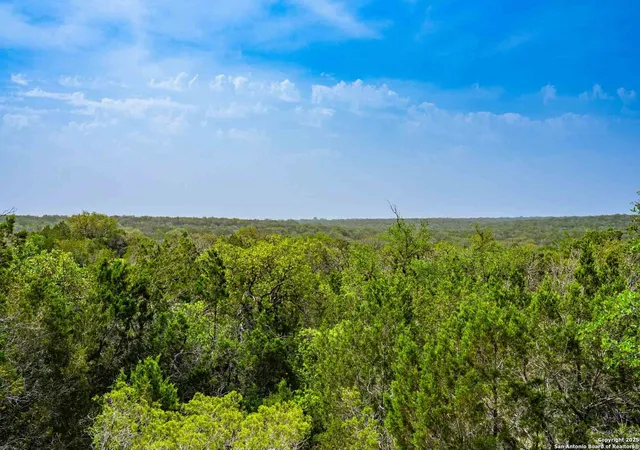 Photo 4 of House for sale at Tbd 74240, Rocksprings, TX 78880 | MLS# 1999423 | Listing updated on 2026-07-21
