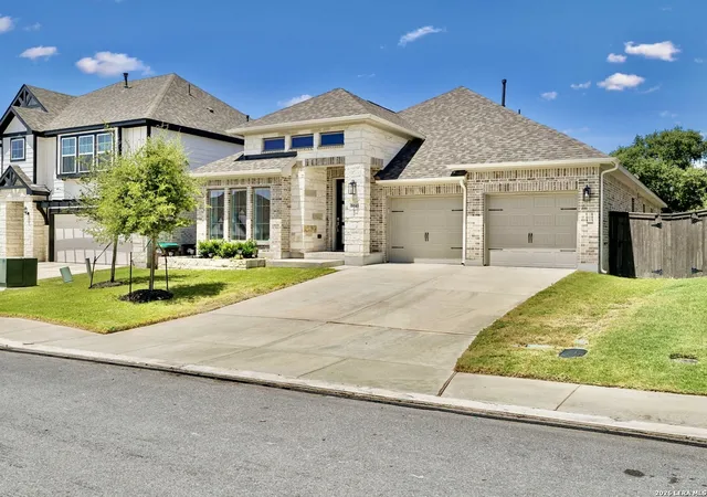 2nd image of 2043 Dalhart, San Antonio, TX 78253 | MLS# 1999424