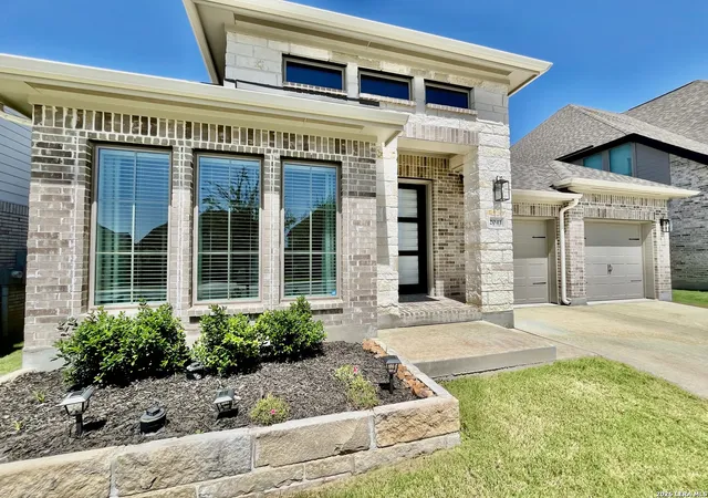 1st image of 2043 Dalhart, San Antonio, TX 78253 | MLS# 1999424