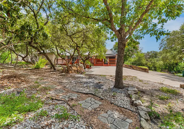 Photo 49 of Sale Pending at 11606 Piccadilly Cir, San Antonio, TX 78251 | MLS# 1999426 | Listing updated on 2026-09-02