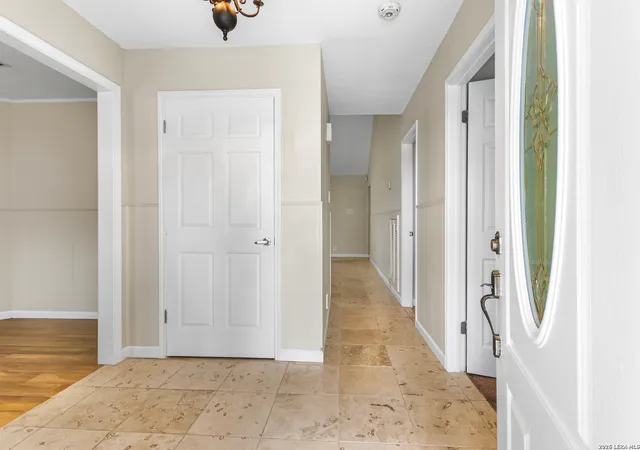 Photo 4 of Sale Pending at 11606 Piccadilly Cir, San Antonio, TX 78251 | MLS# 1999426 | Listing updated on 2026-09-02