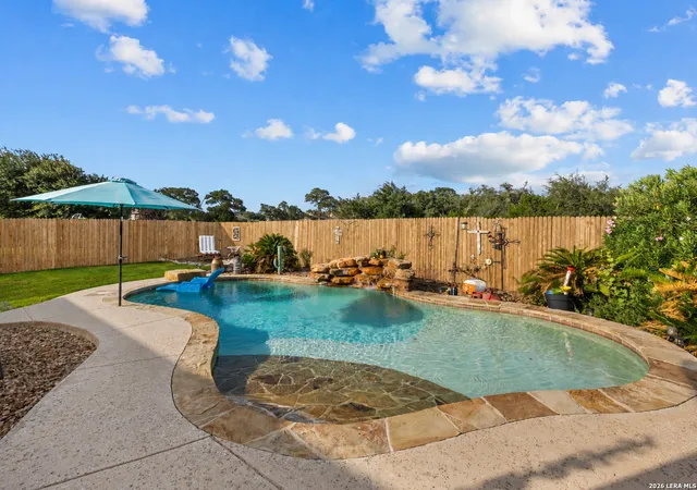 1st image of 109 Brown Hawk, Boerne, TX 78006 | MLS# 1999428