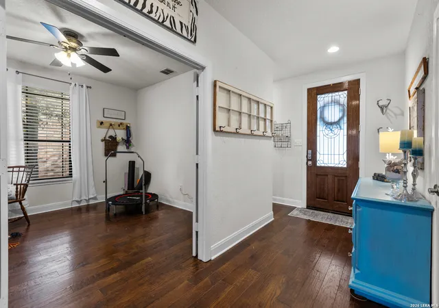 3rd image of 109 Brown Hawk, Boerne, TX 78006 | MLS# 1999428