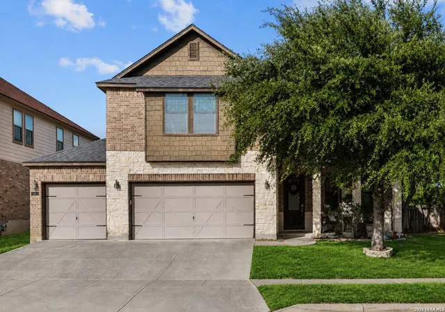 32nd image of 109 Brown Hawk, Boerne, TX 78006 | MLS# 1999428
