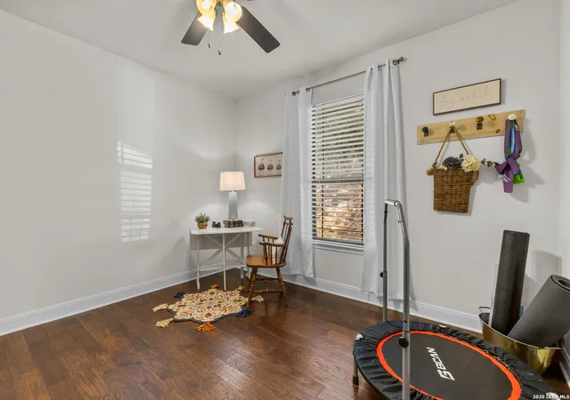 4th image of 109 Brown Hawk, Boerne, TX 78006 | MLS# 1999428