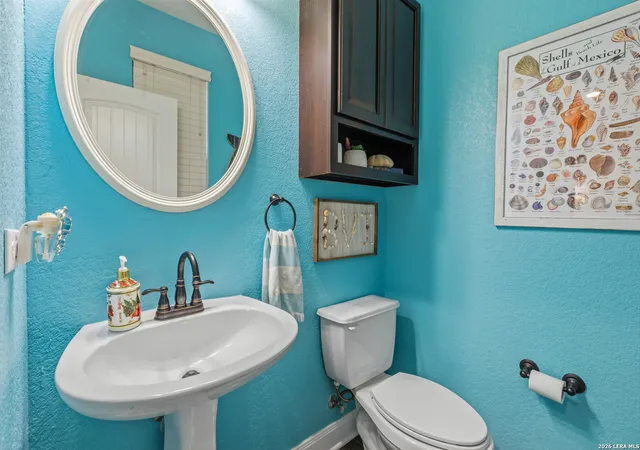 5th image of 109 Brown Hawk, Boerne, TX 78006 | MLS# 1999428