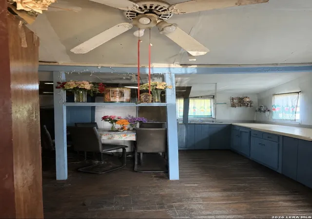 3rd image of 3017 Marcella Ave, Laredo, TX 78040 | MLS# 1999435