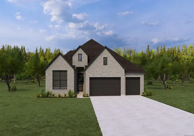 6th image of 3033 Ashby, Bulverde, TX 78163 | MLS# 1999445