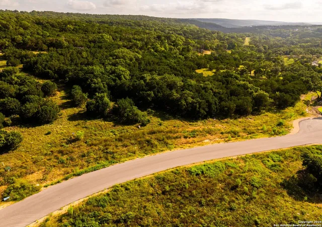 Photo 1 of Land for sale at 382 Cloudveil, New Braunfels, TX 78132 | MLS# 1999446 | Listing updated on 2026-09-08