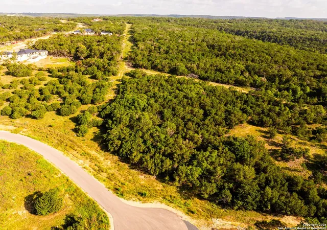Photo 1 of Land for sale at 382 Cloudveil, New Braunfels, TX 78132 | MLS# 1999446 | Listing updated on 2026-09-08