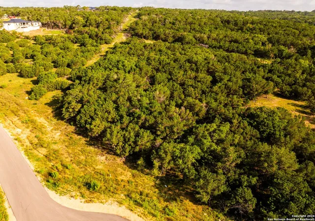 Photo 3 of Land for sale at 382 Cloudveil, New Braunfels, TX 78132 | MLS# 1999446 | Listing updated on 2026-09-08
