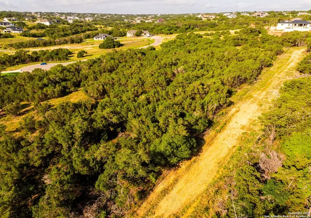 Photo 4 of Land for sale at 382 Cloudveil, New Braunfels, TX 78132 | MLS# 1999446 | Listing updated on 2026-09-08