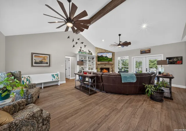 3rd image of 170 Montesito Ln, Floresville, TX 78114 | MLS# 1999447
