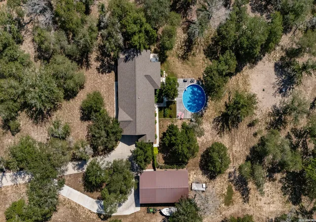42nd image of 170 Montesito Ln, Floresville, TX 78114 | MLS# 1999447