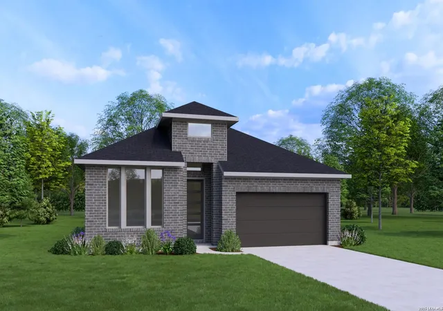 1st image of 1614 Dunvegan, Bulverde, TX 78163 | MLS# 1999452