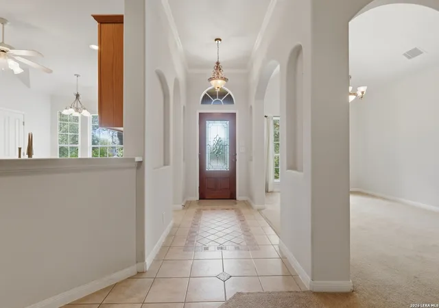 Photo 4 of Sale Pending at 26230 Midnight Watch, San Antonio, TX 78260 | MLS# 1999455 | Listing updated on 2026-08-24