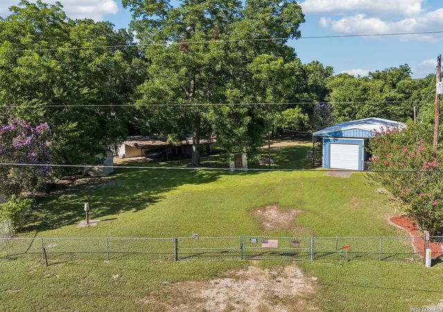 1st image of 597 Cr 90 B, Gonzales, TX 78629 | MLS# 1999456