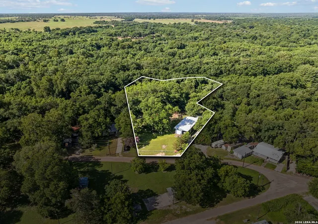 2nd image of 597 Cr 90 B, Gonzales, TX 78629 | MLS# 1999456
