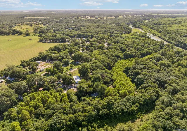 Photo 3 of Single family home for sale at 597 Cr 90 B, Gonzales, TX 78629 | MLS# 1999456 | Listing updated on 2026-07-21