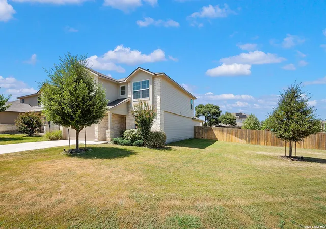 Photo 3 of Single family home for sale at 14078 Coquina Bluffs, San Antonio, TX 78253 | MLS# 1999463 | Listing updated on 2026-07-21