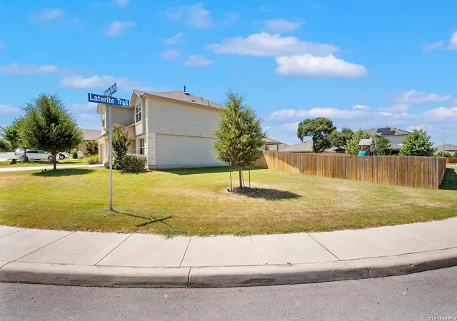 Photo 3 of Single family home for sale at 14078 Coquina Bluffs, San Antonio, TX 78253 | MLS# 1999463 | Listing updated on 2026-07-21