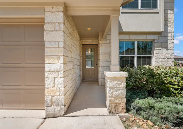 Photo 4 of Single family home for sale at 14078 Coquina Bluffs, San Antonio, TX 78253 | MLS# 1999463 | Listing updated on 2026-07-21