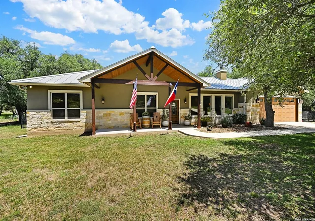 1st image of 281 Kellog, Fischer, TX 78623 | MLS# 1999468