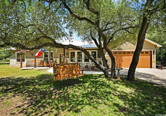 2nd image of 281 Kellog, Fischer, TX 78623 | MLS# 1999468