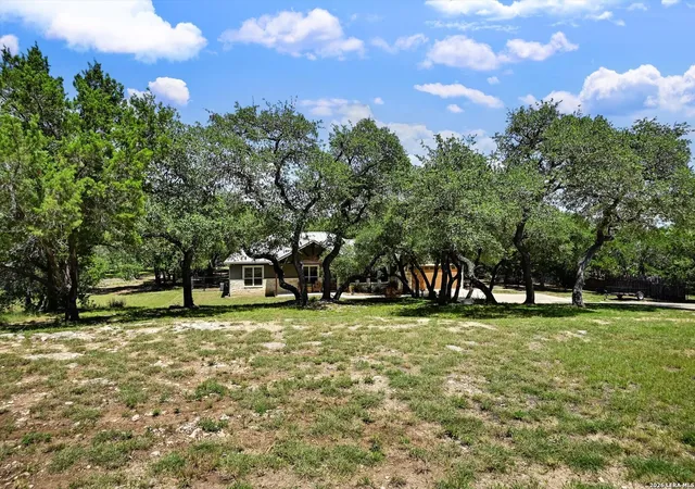 30th image of 281 Kellog, Fischer, TX 78623 | MLS# 1999468
