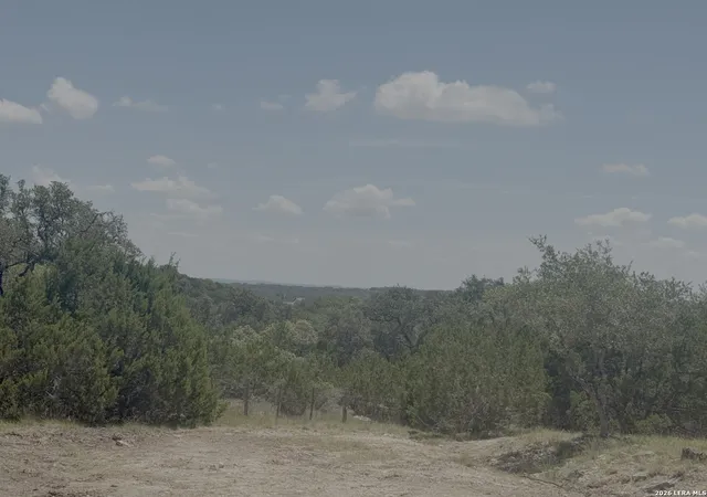 1st image of Lot 43 Clubs, Boerne, TX 78006 | MLS# 1999469