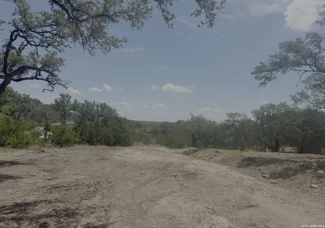 3rd image of Lot 43 Clubs, Boerne, TX 78006 | MLS# 1999469
