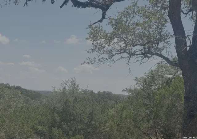 4th image of Lot 43 Clubs, Boerne, TX 78006 | MLS# 1999469