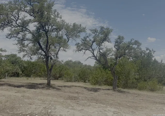 5th image of Lot 43 Clubs, Boerne, TX 78006 | MLS# 1999469