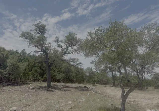 10th image of Lot 43 Clubs, Boerne, TX 78006 | MLS# 1999469