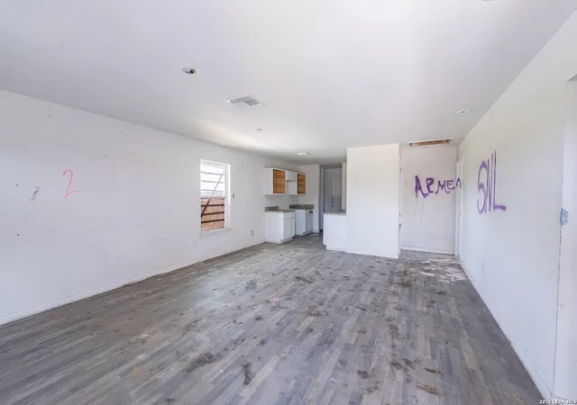 Photo 3 of Single family home for sale at 1003 Yucca St, San Antonio, TX 78220 | MLS# 1999475 | Listing updated on 2026-09-13