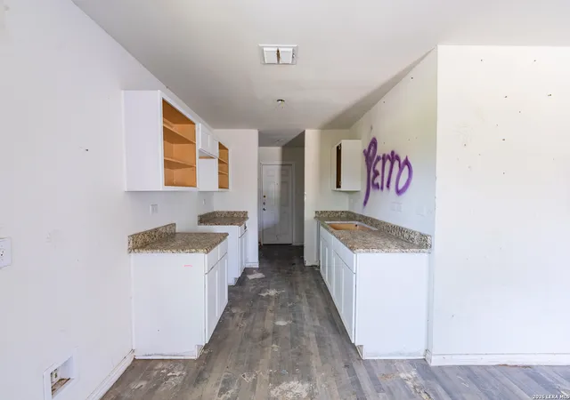 Photo 4 of Single family home for sale at 1003 Yucca St, San Antonio, TX 78220 | MLS# 1999475 | Listing updated on 2026-09-13