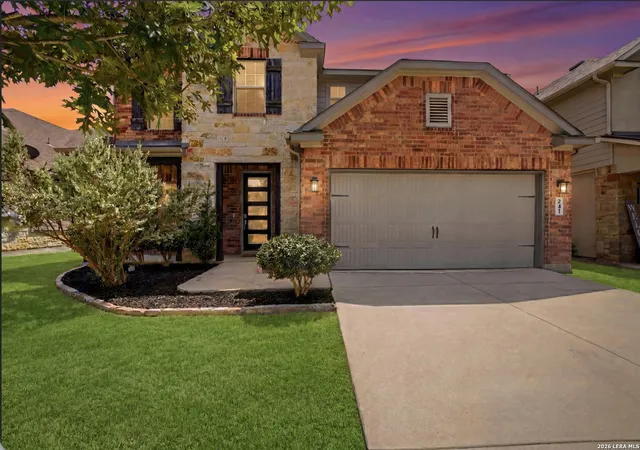 1st image of 241 Cansiglio, Cibolo, TX 78108 | MLS# 1999476