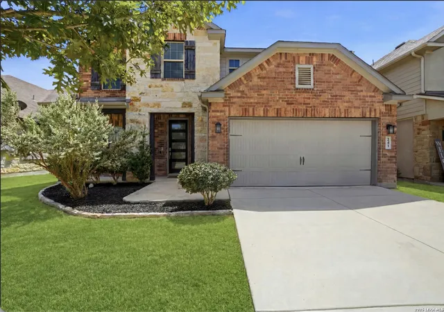 2nd image of 241 Cansiglio, Cibolo, TX 78108 | MLS# 1999476