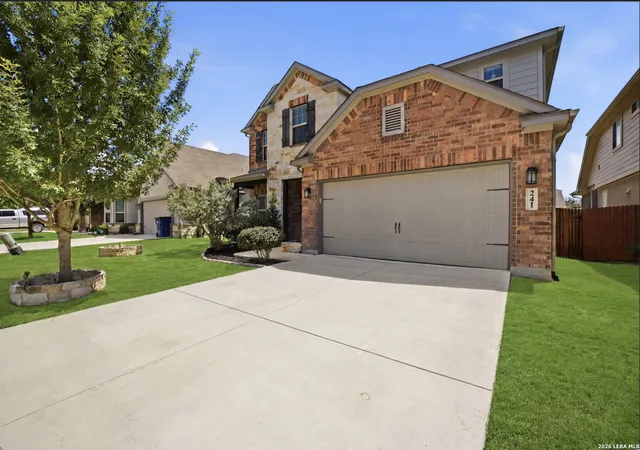 Photo 3 of Single family home for sale at 241 Cansiglio, Cibolo, TX 78108 | MLS# 1999476 | Listing updated on 2026-09-16