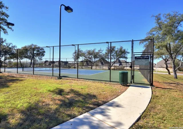 48th image of 241 Cansiglio, Cibolo, TX 78108 | MLS# 1999476