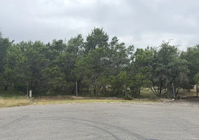 Photo 4 of Land for sale at 197 Rosenberry, Bulverde, TX 78163 | MLS# 1999479 | Listing updated on 2026-10-09