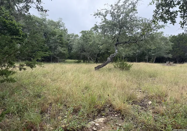 Photo 1 of Land for sale at 197 Rosenberry, Bulverde, TX 78163 | MLS# 1999479 | Listing updated on 2026-10-09