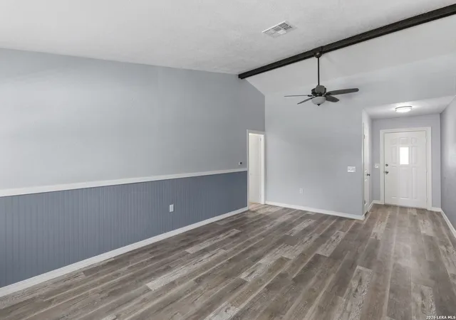Photo 3 of Single family home for sale at 7613 Leafy Hollow Ct, Live Oak, TX 78233 | MLS# 1999481 | Listing updated on 2026-07-31