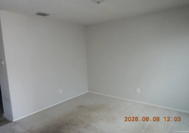 Photo 2 of Single family home for sale at 7135 Mesa Cliffs, Converse, TX 78109 | MLS# 1999483 | Listing updated on 2026-10-01