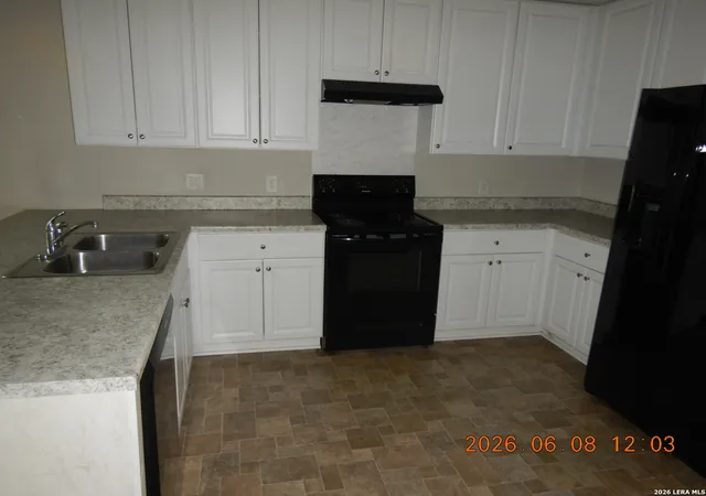 Photo 3 of Single family home for sale at 7135 Mesa Cliffs, Converse, TX 78109 | MLS# 1999483 | Listing updated on 2026-10-01