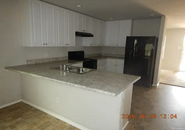 Photo 3 of Single family home for sale at 7135 Mesa Cliffs, Converse, TX 78109 | MLS# 1999483 | Listing updated on 2026-10-01