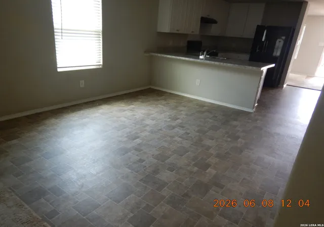 Photo 4 of Single family home for sale at 7135 Mesa Cliffs, Converse, TX 78109 | MLS# 1999483 | Listing updated on 2026-10-01