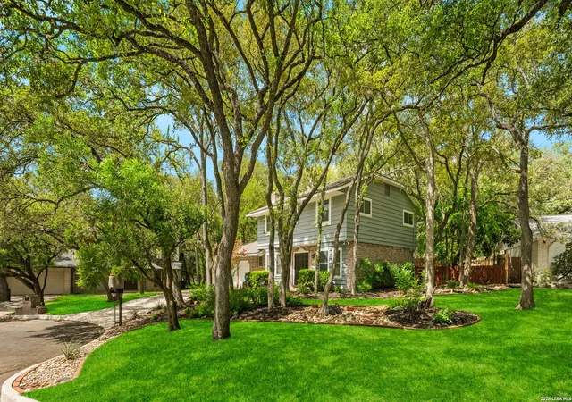 3rd image of 9207 Old Homestead, San Antonio, TX 78230 | MLS# 1999484